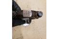  Поршень с шатуном  022198401, 021107081A  Volkswagen Golf III  