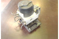 Jednotka ABS A0024319212   Mercedes-Benz C W202 1996