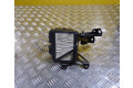 Блок ABS 476605476R   Smart ForFour II W453      