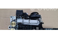 Блок управления коробкой передач 0B5927256B, 0B5927156F   Audi Q5 SQ5