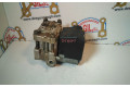Jednotka ABS 4760070J00, 25800   Nissan Primera 1990