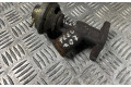 Клапан EGR 9633602180    Peugeot 307   