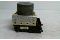 Блок АБС 00004541F5, 00004541F5   Citroen  C1  2006 - 2013 года