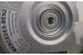 Подушка безопасности двери 1404600068   Mercedes-Benz C W202