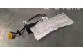 Подушка безопасности в сиденье 8K0880441A   Audi RS4 B8