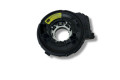 Полоса надувных подушек (кольцо srs) 3OS10099215, SN91320UGQ000A6   Audi TT TTS  Mk3 8S