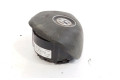 Подушка безопасности водителя 2K5880201M   Volkswagen Caddy