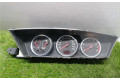 Přístrojová deska  Nissan Primera 2004 AU860, AU860  
