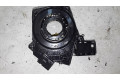 Подрулевой шлейф SRS 4M5T-14A664-AB   Ford C-MAX I