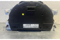 Панель приборов 248214346R   Smart ForTwo II       