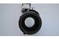 Подрулевой шлейф SRS    Lexus GS 300 350 430 450H