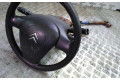Volant Citroen C3 2004   