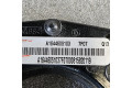 Блок управления A1648200511, A1644605103   Mercedes-Benz ML W164