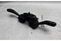 Подрулевой шлейф SRS 01404017, 8377488   BMW 3 E46