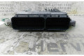 Блок управления 28066923, 0090047   Tata Safari