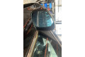 Zpětné zrcátko  Alfa Romeo Giulietta 2010    