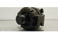Генератор A0131547002   Mercedes-Benz CLC CL203      