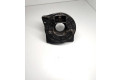 Подрулевой шлейф SRS 283396, 17843610   Volkswagen Transporter - Caravelle T5