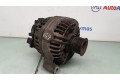 Генератор 7519618, 12317519618   BMW Z4 E85 E86 2.2     