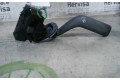 Переключатель дворников 0090086   Volvo S40, V40