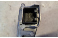 Камера ветрового стекла 7PP980653C, 0203500069    Porsche Cayenne (92A)