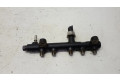 Vstřikovací lišta 94675G01, 28285170   Ford Mondeo MK V  pro naftový motor 2.0  