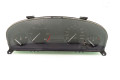 Přístrojová deska  Peugeot 406 1998 9628534480  