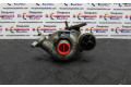 Píst KP35487599   Peugeot 206+     