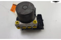 Jednotka ABS 0265232065, 0265232065   Peugeot Expert 2012