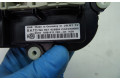 Блок управления климат-контролем 7N0907426BH, 7N0907426BH   Volkswagen Golf VI