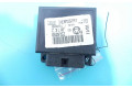 Блок комфорта 652905Z, IMPRK1101251   Renault Trafic II (X83)   