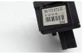 Ящик предохранителей (комплект) 96172873ZL   Citroen Berlingo