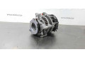 Генератор A0009062209   Mercedes-Benz CLA C118 X118      