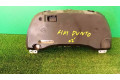 Přístrojová deska  Fiat Punto (199)  46812961990689, CUADROINSTRUMENTOS  