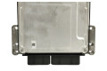 Řídící jednotka 9833749880, 0281036205   Peugeot Partner III 2021