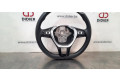 Volant Volkswagen Polo VI 2019 2G0419091BT  