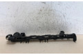 Čerpadlo oleje 040906B, 040906B   Ford C-MAX I   HWDB(Euro 4)