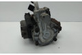 Vstřikovací čerpadlo 03L130755AL01   Audi A3 S3 8V     