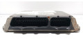 Блок управления двигателя 047906030N, 5WP4329   Skoda Felicia I