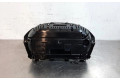 Přístrojová deska  BMW 2 F45 2015 9295446  