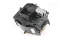 Подрулевой шлейф SRS GV6T13N064EB, DV6T14A664AA   Ford Kuga II