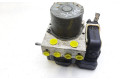 Jednotka ABS 476602079R   Renault Kangoo I 2017