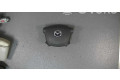 Подушка безопасности пассажира A13A24218022   Mazda MPV II LW