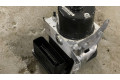 Jednotka ABS 6791521, 10020604074   BMW 3 E90 E91 2009