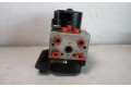 Jednotka ABS 0034314512   Mercedes-Benz A W168 
