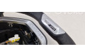 Volant Peugeot 3008 II 2019 98105488ZD, 34199119E  