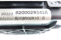 Блок комфорта S108502610B, 8200029342A   Renault Scenic I   