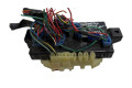 Ящик предохранителей (комплект) 8260097405   Daihatsu YRV