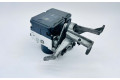 Jednotka ABS A1724314312, 10021208234   Mercedes-Benz C AMG W204 2012