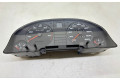 Přístrojová deska  Audi 80 90 B3 1989 893919033BB, 893919059C  